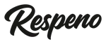 Respeno